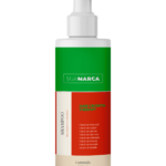 TERC - HAIR GROWTH - SHAMPOO THERAPY 200ML