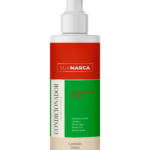 TERC - HAIR GROWTH - CONDICIONADOR 200ML