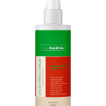 TERC - HAIR GROWTH - TONICO CAPILAR 200ML