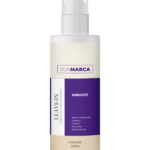 TERC - AMINOVIT - LEAVE IN AMINOACIDOS 200ML