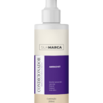 TERC - AMINOVIT - CONDICIONADOR AMINOACIDOS 200ML