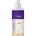 TERC - AMINOVIT - SHAMPOO AMINOACIDOS 200ML