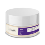 TERC - AMINOVIT - MASCARA CAPILAR AMINOACIDO 180ML