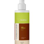 TERC - MURUMURU - CONDICIONADOR 200ML