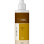 TERC - ANDIROBA COM CUPUACU - SHAMPOO 200ML