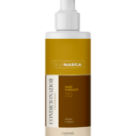 TERC - ANDIROBA COM CUPUACU - CONDICIONADOR 200ML