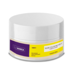 TERC - TINTOS -  MASK COLOR PROTECT - LOIRO 180ML