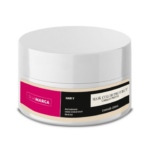 TERC - TINTOS - MASK COLOR PROTECT - PRETO	180ML