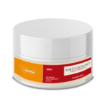 TERC - TINTOS - MASK COLOR PROTECT - VERMELHO 180ML