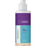 TERC - CACHOS - SHAMPOO OLEO COCO CUPUACU 200ML