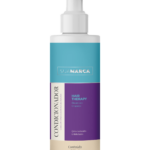 TERC - CACHOS - CONDICIONADOR COCO CUPUACU 200ML