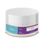TERC - CACHOS - MASCARA CAPILAR COCO CUPUACU 180ML
