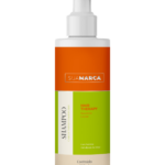 TERC - MACADAMIA COM KARITE - SHAMPOO 200ML