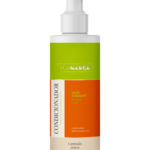 TERC - MACADAMIA COM KARITE - CONDICIONADOR 200ML