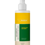 TERC - SHAMPOO PREV CASPAS - OCTOPIROX 200ML