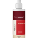 TERC - RECONSTRUTOR - SHAMPOO 200ML
