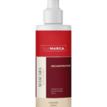 TERC - RECONSTRUTOR - MASCARA CAPILAR 200ML