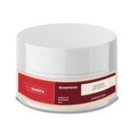 TERC - RECONSTRUTOR - LEAVE IN 180ML