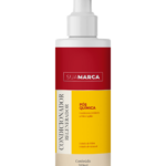 TERC - POS QUIMICA - CONDICIONADOR REGEN 200ML