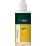 TERC - ARGAN - SHAMPOO 200ML