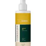 TERC - ARGAN - CONDICIONADOR 200ML