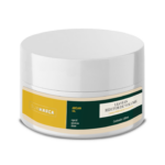 TERC - ARGAN - LEAVE IN 180ML
