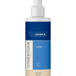 TERC - SILVER - CONDICIONADOR MATIZADOR 200ML