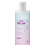 TERC - INTIMO - SABONETE INTIMO PREBIOTICOS 200ML