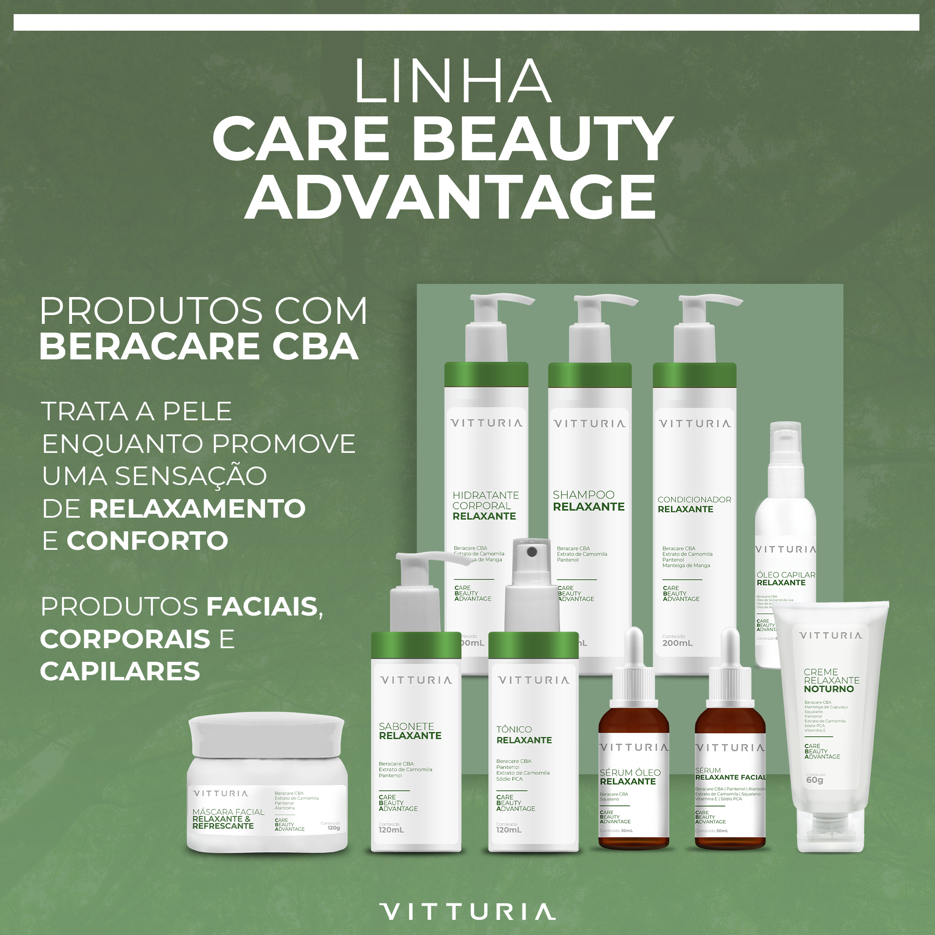 CARE-BEAUTY-ADVANTAGE.png