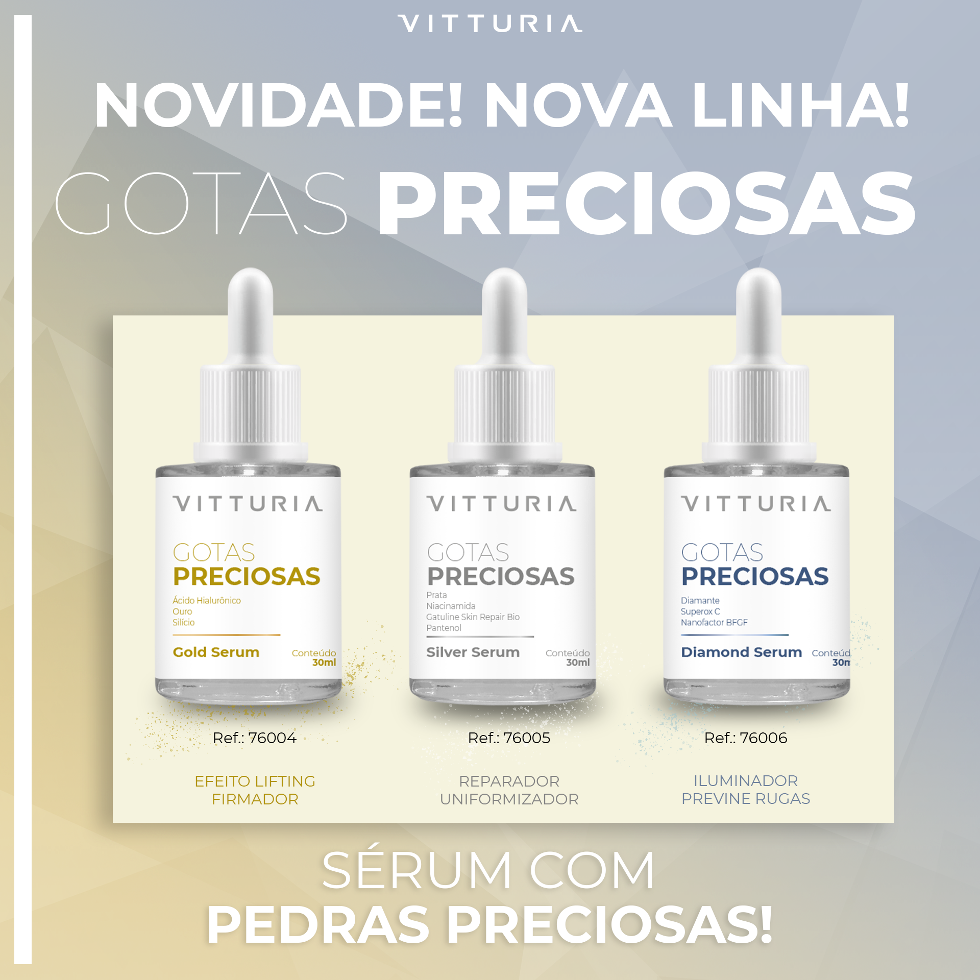 GOTAS-PRECIOSAS.png