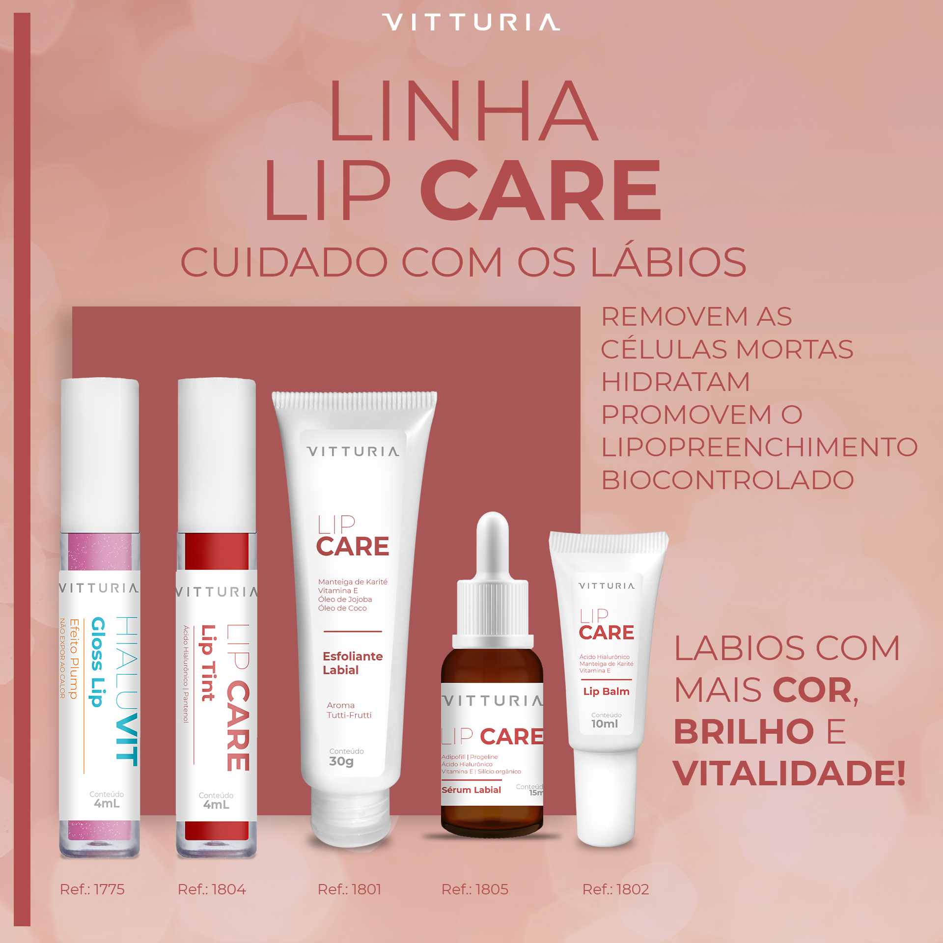 LIP-CARE-1.png