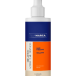 TERC - HIALURONICO - SHAMPOO HIDRATAÇÃO 200ML