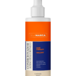 TERC - HIALURONICO - CONDICIONADOR 200ML