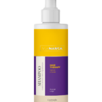 TERC - MARACUJA ILIPEE - SHAMPOO 200ML