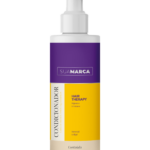 TERC - MARACUJA ILIPEE - CONDICIONADOR 200ML