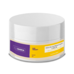 TERC - MARACUJA ILIPE - MASCARA CAPILAR 180ML
