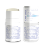 TERC - HAIR - STICK CAPILAR 7G