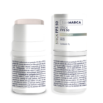 TERC - FPS - STICK MTF FPS 50 TRANSLUCIDO 7g