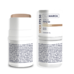 TERC - FPS - STICK MTF FPS 50 COR MEDIA 7g