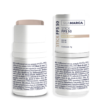 TERC - FPS - STICK MTF FPS 50 COR CLARA 7g