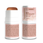 TERC - STICK - ILUMINADOR 4G
