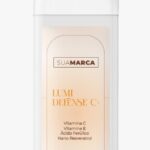 TERC - FERULIC - SABONETE LIQUIDO LUMI DEFENSE C+