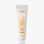 TERC - FERULIC - GEL CREME LUMI DEFENSE C+ 30ML