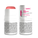 TERC PDRN - STICK GEL ILUMINADOR FACIAL 6G