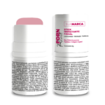 TERC PDRN - STICK HIDRATANTE FACIAL 6G