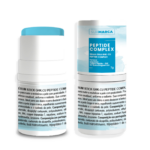 TERC - GHK-CU - SERUM STICK FACIAL PEPTIDE COMPLEX 7G