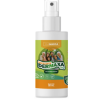 TERC - ZNV - REPELENTE DERMAXA 50ML