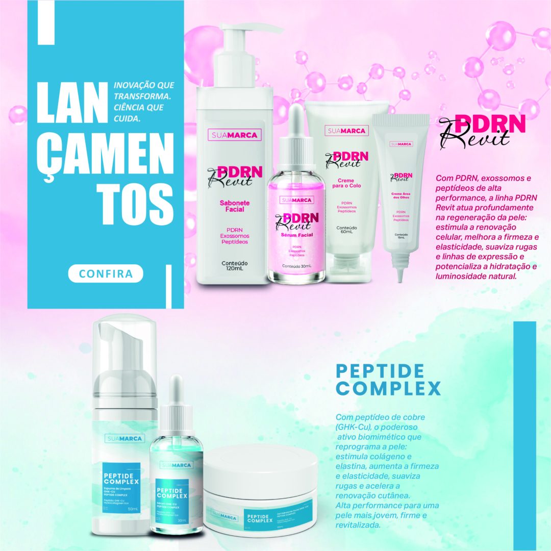 BANNER SITE PDRN + GHKU 1080x1080