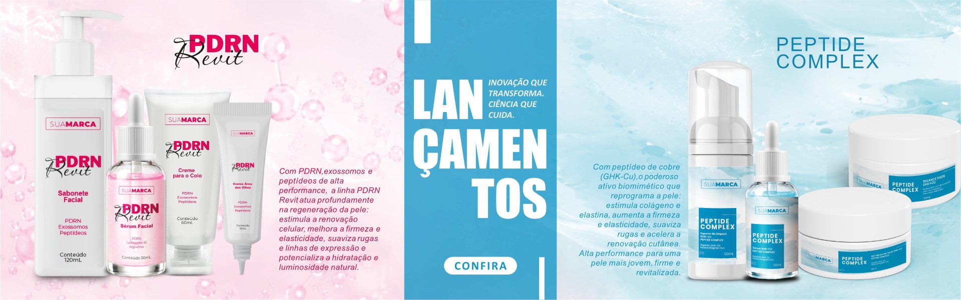 BANNER SITE PDRN + GHKU 1920x600